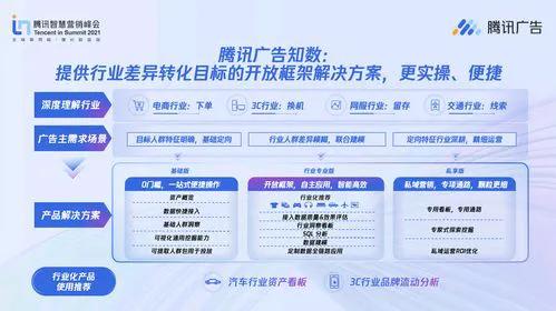 SEO优化实战技巧_长尾关键词选择_搜索引擎优化seo