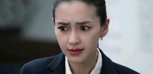 长尾关键词选择_SEO优化实战技巧_搜索引擎优化seo