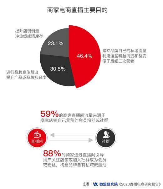 长尾关键词选择_搜索引擎优化seo_SEO优化实战技巧