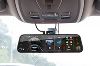 万维网域名查询_万维网域名注册_万维网虚拟主机服务