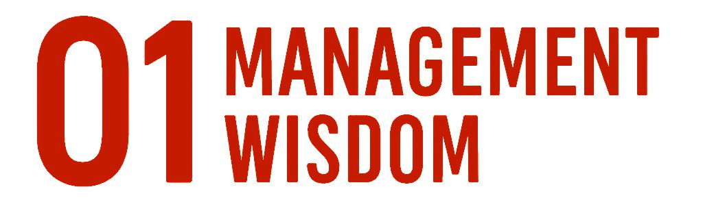 AI广告平台转型_谷歌AI战略转向_国内谷歌网站seo优化