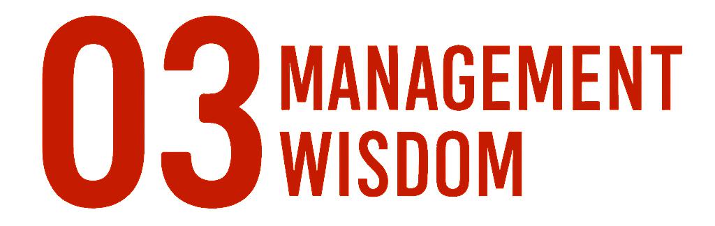 谷歌AI战略转向_AI广告平台转型_国内谷歌网站seo优化