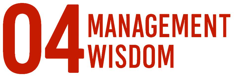 AI广告平台转型_谷歌AI战略转向_国内谷歌网站seo优化