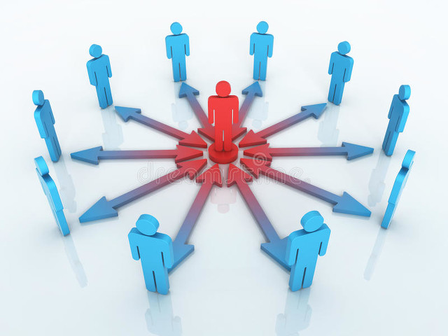 seo如何优化_电商运营数据整合解决方案_电商运营团队协作优化