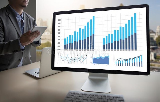 电商运营团队协作优化_电商运营数据整合解决方案_seo如何优化