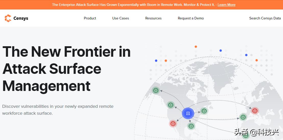 子域名信息收集方法_万网设置域名解析_网站备案信息查询