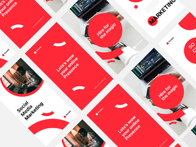 360浏览器域名解析错误解决方法_电脑中360浏览器提示域名解析错误导致打不开网页如何解决