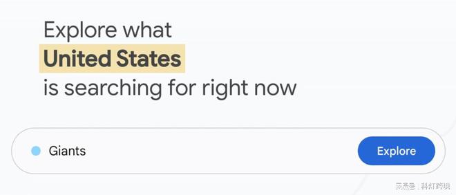seo怎么优化网站_谷歌SEO工具推荐_外贸独立站SEO优化技巧