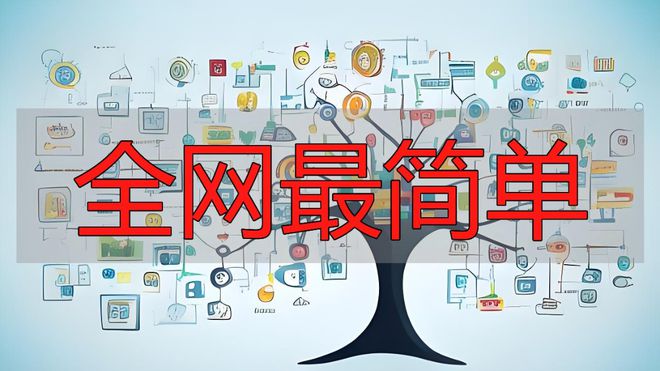 网站流量提升_提升网站流量与排名的SEO优化策略：关键词选择与内容优化指南