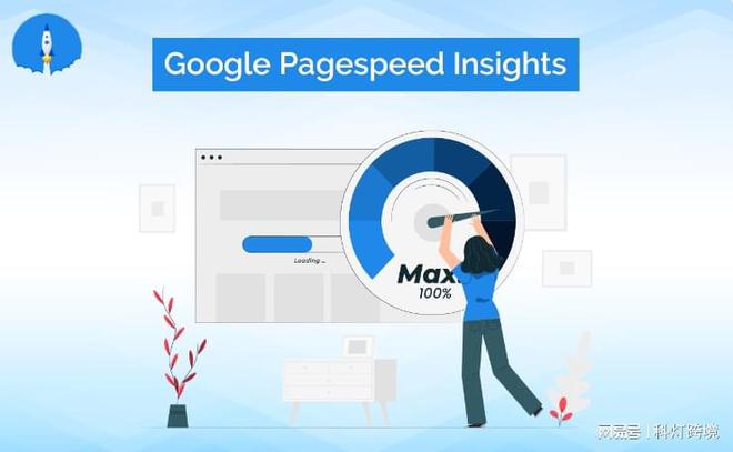 Screaming Frog SEO Spider功能介绍_谷歌SEO工具站点爬取分析_seo怎么优化网站