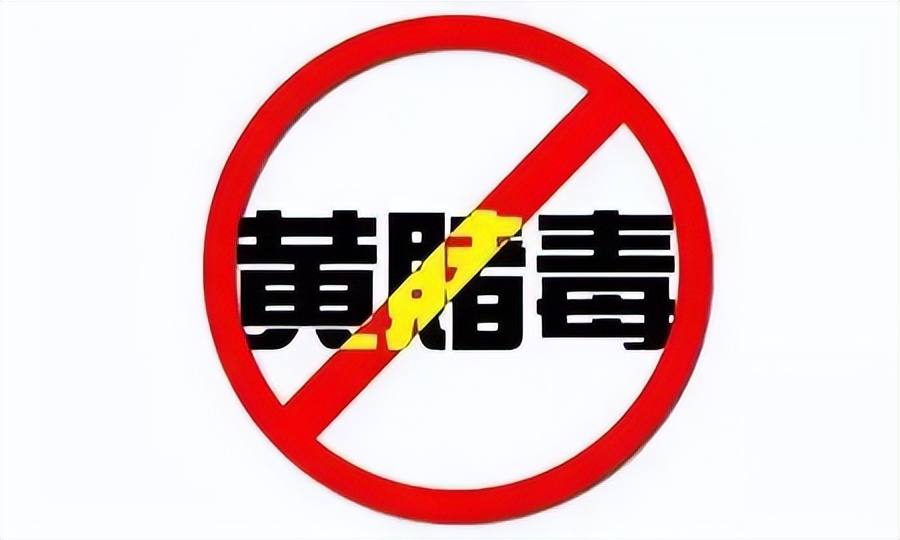 域名有效期续费_怎么查询域名对应的ip_网站备案注销手续