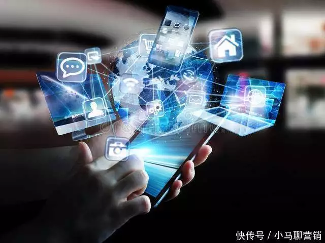 2025年心理咨询师报考条件_一文读懂SEO、AI SEO和GEO：数字营销新视角下的搜索优化策略