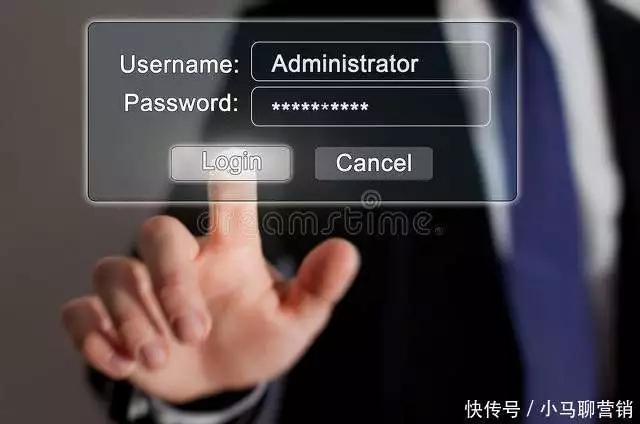 数字营销SEO优化技巧_2025年心理咨询师报考条件_搜索引擎优化 seo