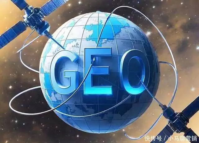 数字营销SEO优化技巧_2025年心理咨询师报考条件_搜索引擎优化 seo