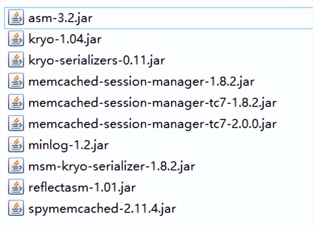 nginx做负载均衡_Nginx反向代理Session一致性问题_HTTPS请求跳转配置