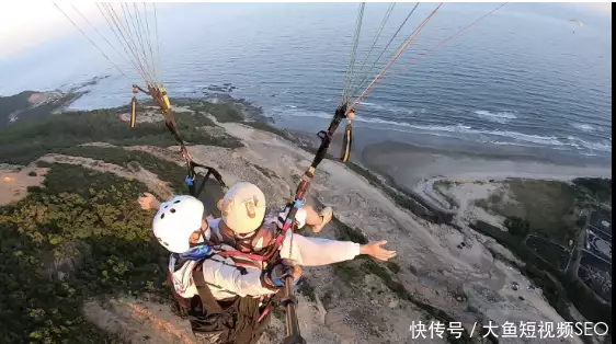 网站速度对谷歌SEO排名影响_网站速度会影响谷歌SEO排名吗？如何提升网站速度？