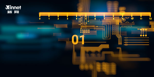 空间域名注册步骤_空间域名抢注的步骤