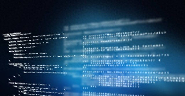 Nginx常用命令教程_Nginx的常用命令及详细配置(负载均衡、动静分离、加'/'的区别)