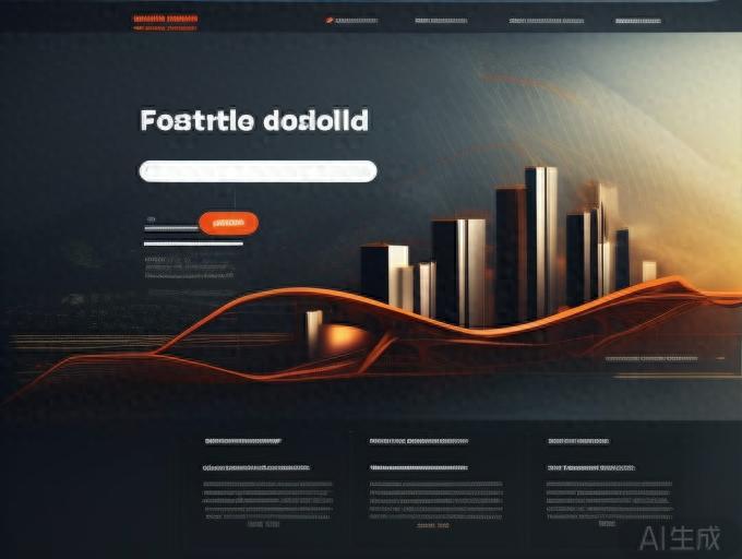 深圳百度SEO优化标准_深圳网站制作：百度SEO优化，让你的业务飞起来！