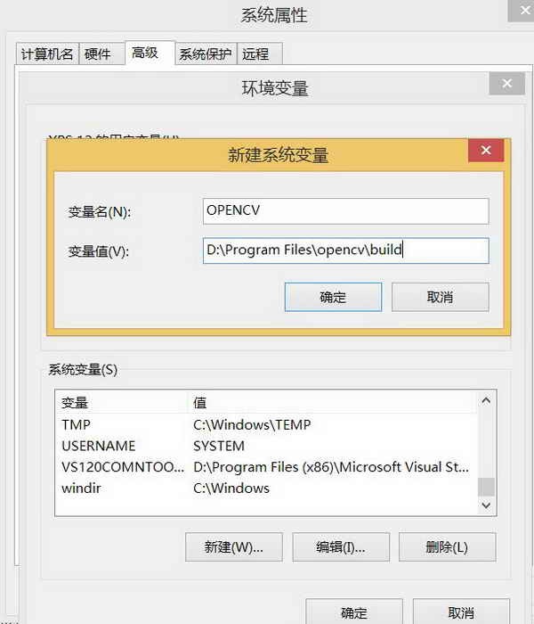 ubuntu 卸载opencv_OpenCV Python 接口_OpenCV 机器学习算法应用