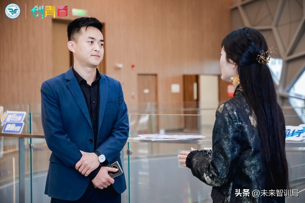 seo移动手机端优化_关键词布局与技术优化_SEO算法原理解析