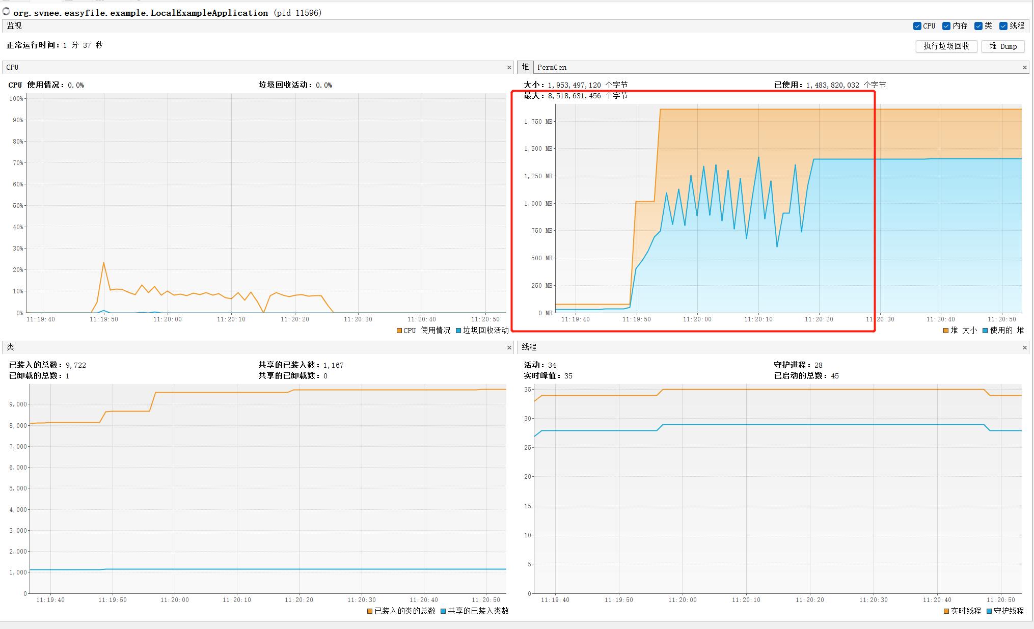 文件管理系统特点 _php 上传图片到oss_ 开源免费文件管理工具
