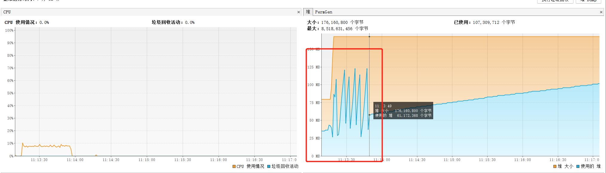开源免费文件管理工具 _php 上传图片到oss_文件管理系统特点