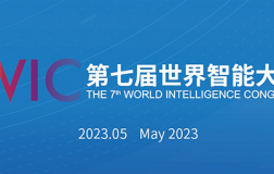 _如何将您的Android手机无线连接到Ubuntu