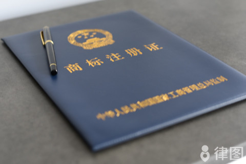 域名侵权纠纷管辖_那域名侵权纠纷归谁管？