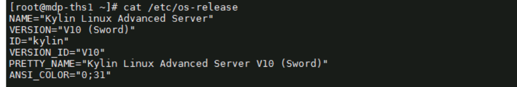 image-20250420101425735