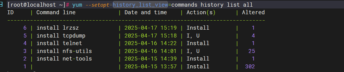 image-20250420115609744