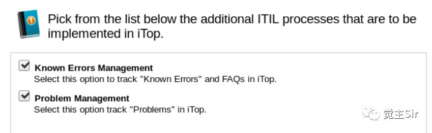 CentOS 7 LAMP环境搭建 _centos lamp一键安装_ MySQL 5.7.41安装问题解决 