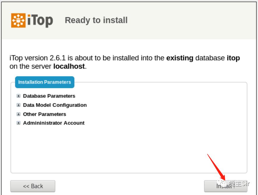 CentOS 7 LAMP环境搭建 _centos lamp一键安装_ MySQL 5.7.41安装问题解决 