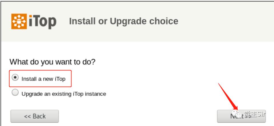  MySQL 5.7.41安装问题解决 _CentOS 7 LAMP环境搭建 _centos lamp一键安装