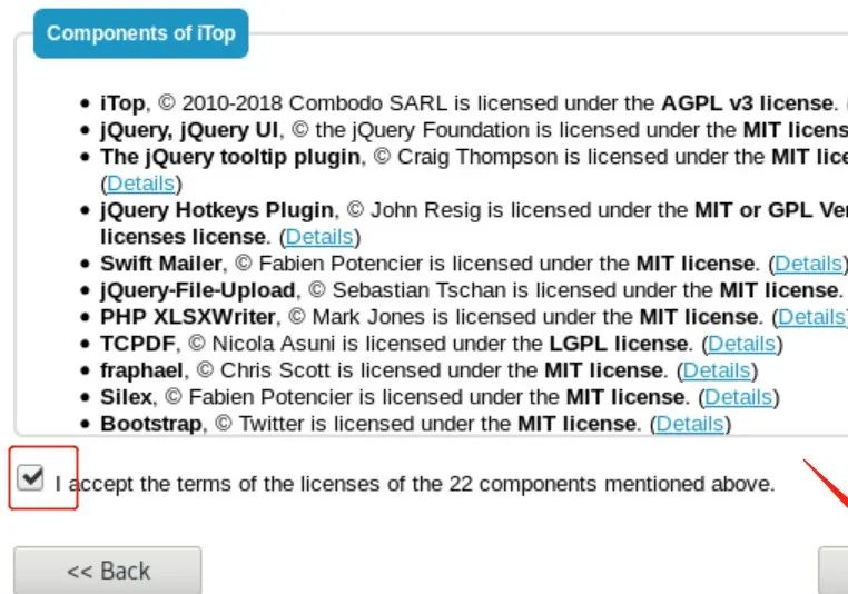 CentOS 7 LAMP环境搭建 _centos lamp一键安装_ MySQL 5.7.41安装问题解决 