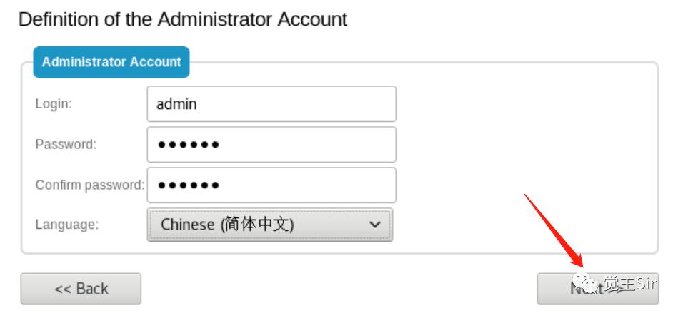 centos lamp一键安装_CentOS 7 LAMP环境搭建 _ MySQL 5.7.41安装问题解决 