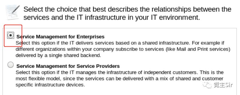 CentOS 7 LAMP环境搭建 _centos lamp一键安装_ MySQL 5.7.41安装问题解决 