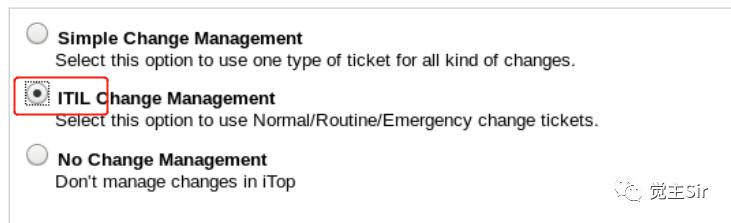  MySQL 5.7.41安装问题解决 _CentOS 7 LAMP环境搭建 _centos lamp一键安装