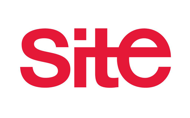 域名解析错误解决方法_域名注册后登录不上怎么回事