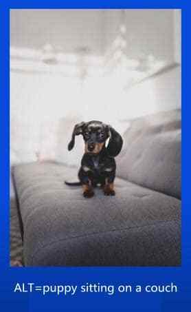 _ 页面SEO优化策略 _seo网站优化教程