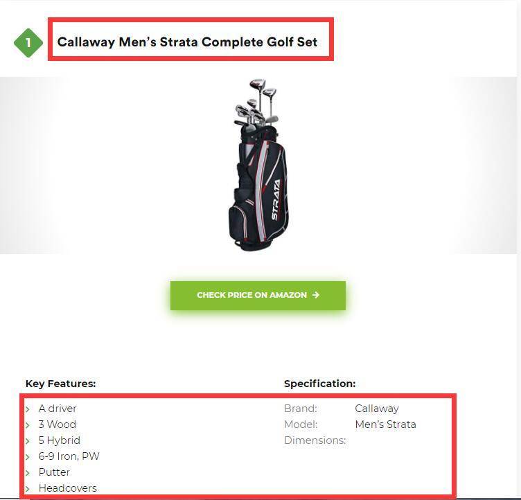 seo网站优化教程__ 页面SEO优化策略