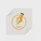 AI搜索内容营销优化方法_AI搜索时代小微企业内容营销策略_seo搜索引擎优化怎么做