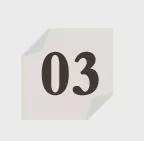 AI搜索时代小微企业内容营销策略_AI搜索内容营销优化方法_seo搜索引擎优化怎么做