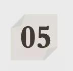 seo搜索引擎优化怎么做_AI搜索时代小微企业内容营销策略_AI搜索内容营销优化方法