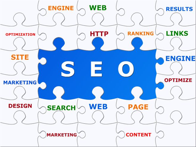 _小白也不怕  手把手教你如何评估官网google优化效果