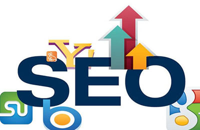 SEO优化关键词点击原理_浅析：SEO优化关键词排名工作原理