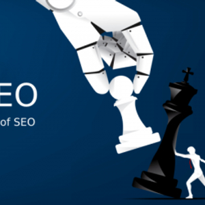 2025 AI 谷歌SEO 变革_掌门跨境——2025年AI将如何改变传统谷歌SEO格局