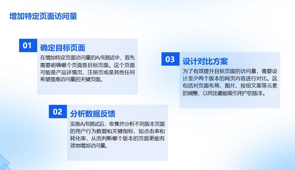 百度SEO关键词优化策略_seo网站优化推广_用户行为分析在SEO中的应用