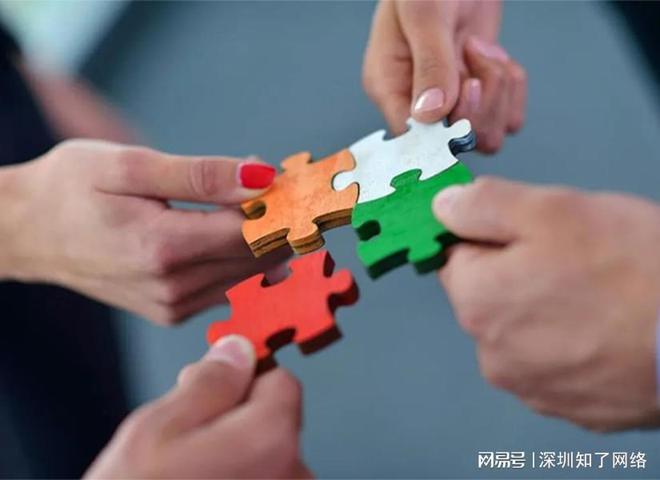 关键词布局策略_网站SEO优化技巧_新网站seo怎么优化