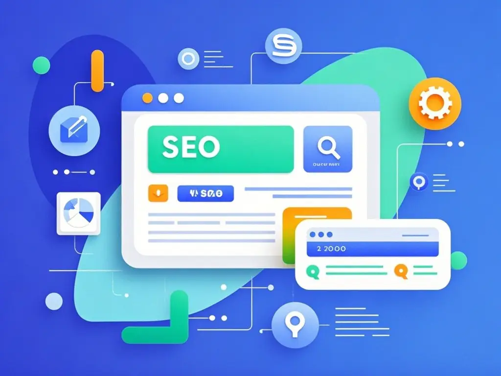 新网站seo怎么优化_深圳外包SEO技巧_深圳SEO团队优化策略